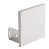 Антенна KAA14-2600 Lite (14 дБ, 4G (LTE2600), WiFi MIMO)