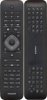 Пульт дистанционного управления PHILIPS 2422 549 90636 (YKF319-001 ) ориг. с клавиатурой двухсторой)