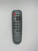 Пульт дистанционного управления PANASONIC EUR501310