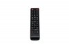 Пульт дистанционного управления SAMSUNG AA59-00714A ic 3D LCD TV