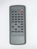 Пульт дистанционного управления JVC 470