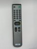 Пульт дистанционного управления SONY RM-836