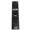 Пульт дистанционного управления SONY RMT-TX300E  (NETFLIX, YouTube)