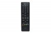 Пульт дистанционного управления HAIER HTR-A18EN ic с кнопкой youtube Delly TV