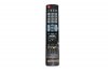 Пульт дистанционного управления LG AKB72914207 ic LCD LED TV