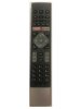 Пульт дистанционного управления HAIER HTR-U27E