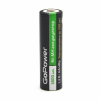 Аккумулятор Ni-mh AA 1800 mA/h (GoPower)