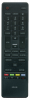 Пульт дистанционного управления HAIER HTR-A18E