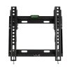 Кронштейн для телевизора Kromax VLK Trento-36