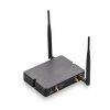 Роутер беспроводной Kroks Rt-Cse m4 со встроенным 4G модемом Quectel LTE cat.4