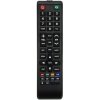 Пульт дистанционного управления Prestigio PTV24SN04Z LCD TV