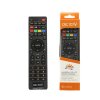Пульт дистанционного управления IHandy CRC707V (multibrand)