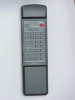 Пульт дистанционного управления JVC RM-C462