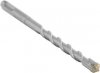 Бур Hammer Flex 201-319 SDS+ Cross-тип 10 Х 160/100