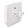 Антенна KAA15-700/2700 (15 дБ, 2G/3G/4G MIMO) (N(female), 50 Ом)