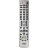 Пульт дистанционного управления Huayu RM-L900 (multibrand)