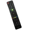 Пульт дистанционного управления DAEWOO RC-670PT (RC-670PN) ic SMART LCD TV