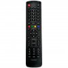Пульт дистанционного управления Akai WL52JC002 (tv LTA-15A15M) (корпус Y-72C)