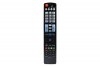 Пульт дистанционного управления LG AKB73756502 ic New LCD LED TV c функцией SMART + 3D