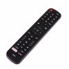 Пульт дистанционного управления DEXP EN2B27D ic LCD SMART TV