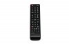 Пульт дистанционного управления SAMSUNG AA59-00743A ic LCD LED 3D TV