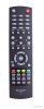 Пульт дистанционного управления SHARP GJ210 ic LCD TV