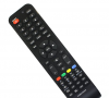 Пульт дистанционного управления DEXP F24B7200VE ic DNS V40DN54