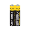 Батарейка SUPERMAX AAA
