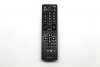 Пульт дистанционного управления LG AKB73715669 LCD new 3D Smart Tv (маленький корпус)