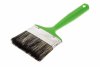 Кисть для антисептиков Hammer Flex 237-012 100х14 (пласт. ручка)