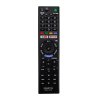Пульт дистанционного управления SONY RM-L1370 (универсальный,корпус RMT-TX300E (NETF)