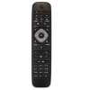 Пульт дистанционного управления PHILIPS 2422 549 90467 (YKF309-001)