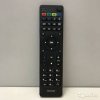 Пульт дистанционного управления Ростелеком MAG-255 ic MAG-250 HD IPTV