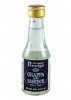 Эссенция Prestige Grappa / Виноградная граппа (20 мл)