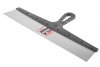 Шпатель фасадный Hammer Flex 238-010 с антикор. покр. 450 мм