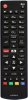 Пульт дистанционного управления LG AKB75095312 ivi