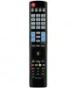 Пульт дистанционного управления LG AKB73756503 LCD 3D TV