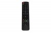 Пульт дистанционного управления LG AKB72915244 LED TV
