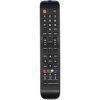 Пульт дистанционного управления MYSTERY 19SECAP (MTV-4228LTA2 VAR2)