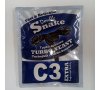 Дрожжи турбо DoubleSnake С3 (90 г)