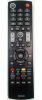 Пульт дистанционного управления SHARP GB067WJSA  ic LCD LED TV 3 D RM-L1026, Delly TV