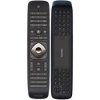Пульт дистанционного управления PHILIPS YKF355-010(009) (061814-00604)