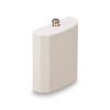 Антенна KP7-900/2100 (7 дБ, GSM900/2100 3G)