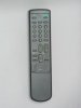 Пульт дистанционного управления SONY RM-834