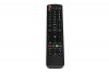 Пульт дистанционного управления LG AKB72915202 LED TV  ic