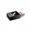 Адаптер Wi-Fi TR-adapter-02