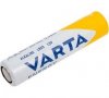 Батарейка Varta alkaline AAA