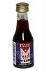 Эссенция Prestige Cuban Rum / Традиционный кубинский ром (20 мл)