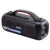 Колонка портативная M-14 (стерео, bluetooth)