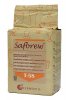 Дрожжи сухие пивоваренные Safbrew T-58 (10 г)